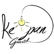 Logo Ke Pan Gourmet